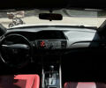 Белый Хонда Аккорд, объемом двигателя 2.4 л и пробегом 120 тыс. км за 15500 $, фото 26 на Automoto.ua