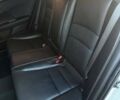 Белый Хонда Аккорд, объемом двигателя 2.36 л и пробегом 10 тыс. км за 15800 $, фото 12 на Automoto.ua