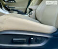Білий Хонда Аккорд, об'ємом двигуна 1.99 л та пробігом 104 тис. км за 16500 $, фото 20 на Automoto.ua
