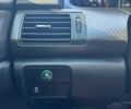 Білий Хонда Аккорд, об'ємом двигуна 2.36 л та пробігом 133 тис. км за 16700 $, фото 21 на Automoto.ua