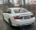 Білий Хонда Аккорд, об'ємом двигуна 2.4 л та пробігом 138 тис. км за 16990 $, фото 7 на Automoto.ua