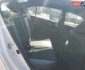 Білий Хонда Аккорд, об'ємом двигуна 2.35 л та пробігом 33 тис. км за 2600 $, фото 9 на Automoto.ua