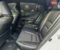 Белый Хонда Аккорд, объемом двигателя 2.36 л и пробегом 141 тыс. км за 13200 $, фото 9 на Automoto.ua