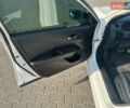 Білий Хонда Аккорд, об'ємом двигуна 2.36 л та пробігом 133 тис. км за 16700 $, фото 17 на Automoto.ua