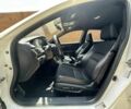 Белый Хонда Аккорд, объемом двигателя 2.4 л и пробегом 70 тыс. км за 9000 $, фото 9 на Automoto.ua