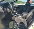 Білий Хонда Аккорд, об'ємом двигуна 2.35 л та пробігом 33 тис. км за 2600 $, фото 6 на Automoto.ua