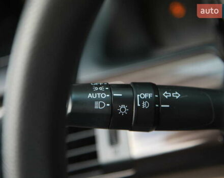 Білий Хонда Аккорд, об'ємом двигуна 2 л та пробігом 94 тис. км за 15900 $, фото 18 на Automoto.ua