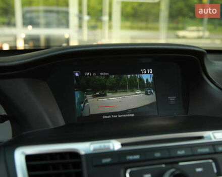 Білий Хонда Аккорд, об'ємом двигуна 2 л та пробігом 94 тис. км за 15900 $, фото 13 на Automoto.ua