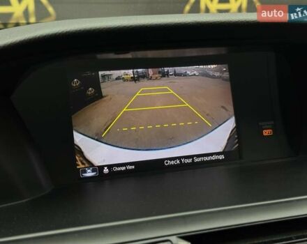 Белый Хонда Аккорд, объемом двигателя 2.36 л и пробегом 141 тыс. км за 13200 $, фото 27 на Automoto.ua