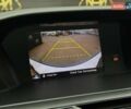 Белый Хонда Аккорд, объемом двигателя 2.36 л и пробегом 141 тыс. км за 13200 $, фото 27 на Automoto.ua