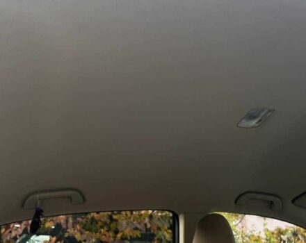 Білий Хонда Аккорд, об'ємом двигуна 2.4 л та пробігом 196 тис. км за 11500 $, фото 17 на Automoto.ua