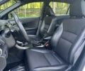 Білий Хонда Аккорд, об'ємом двигуна 2.4 л та пробігом 117 тис. км за 2200 $, фото 6 на Automoto.ua