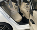 Білий Хонда Аккорд, об'ємом двигуна 3.5 л та пробігом 46 тис. км за 22500 $, фото 13 на Automoto.ua