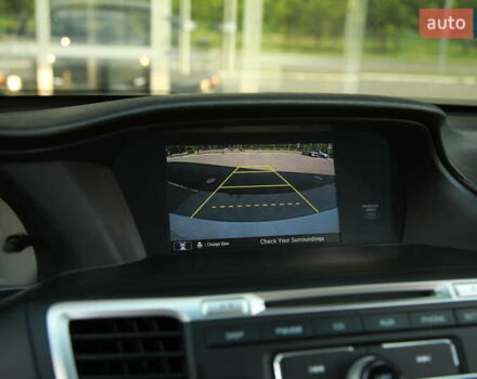 Білий Хонда Аккорд, об'ємом двигуна 2 л та пробігом 94 тис. км за 15900 $, фото 14 на Automoto.ua