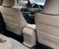 Білий Хонда Аккорд, об'ємом двигуна 2.4 л та пробігом 196 тис. км за 11500 $, фото 15 на Automoto.ua
