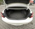 Білий Хонда Аккорд, об'ємом двигуна 2.36 л та пробігом 255 тис. км за 12500 $, фото 11 на Automoto.ua