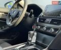 Белый Хонда Аккорд, объемом двигателя 1.5 л и пробегом 88 тыс. км за 15500 $, фото 18 на Automoto.ua
