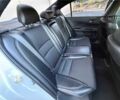 Белый Хонда Аккорд, объемом двигателя 2.4 л и пробегом 52 тыс. км за 3600 $, фото 12 на Automoto.ua