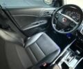 Белый Хонда Аккорд, объемом двигателя 2.4 л и пробегом 52 тыс. км за 3600 $, фото 8 на Automoto.ua