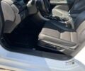 Белый Хонда Аккорд, объемом двигателя 2.4 л и пробегом 150 тыс. км за 14200 $, фото 11 на Automoto.ua