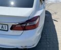 Белый Хонда Аккорд, объемом двигателя 2.4 л и пробегом 150 тыс. км за 14200 $, фото 8 на Automoto.ua