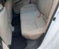 Белый Хонда Аккорд, объемом двигателя 2.4 л и пробегом 80 тыс. км за 16900 $, фото 9 на Automoto.ua