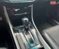 Білий Хонда Аккорд, об'ємом двигуна 2.36 л та пробігом 255 тис. км за 12500 $, фото 16 на Automoto.ua