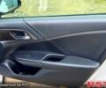 Білий Хонда Аккорд, об'ємом двигуна 2.4 л та пробігом 109 тис. км за 14300 $, фото 5 на Automoto.ua