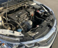 Білий Хонда Аккорд, об'ємом двигуна 2.4 л та пробігом 63 тис. км за 15400 $, фото 25 на Automoto.ua