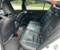 Белый Хонда Аккорд, объемом двигателя 2.4 л и пробегом 96 тыс. км за 15600 $, фото 20 на Automoto.ua