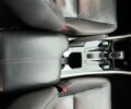 Белый Хонда Аккорд, объемом двигателя 2.4 л и пробегом 145 тыс. км за 14900 $, фото 5 на Automoto.ua