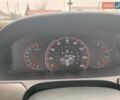 Білий Хонда Аккорд, об'ємом двигуна 2.36 л та пробігом 114 тис. км за 16200 $, фото 5 на Automoto.ua