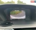 Білий Хонда Аккорд, об'ємом двигуна 2.36 л та пробігом 255 тис. км за 12500 $, фото 22 на Automoto.ua