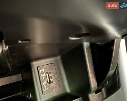 Білий Хонда Аккорд, об'ємом двигуна 2.4 л та пробігом 115 тис. км за 15800 $, фото 45 на Automoto.ua