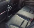 Белый Хонда Аккорд, объемом двигателя 2 л и пробегом 114 тыс. км за 18800 $, фото 2 на Automoto.ua