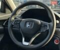 Белый Хонда Аккорд, объемом двигателя 1.5 л и пробегом 88 тыс. км за 15500 $, фото 19 на Automoto.ua