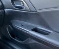 Белый Хонда Аккорд, объемом двигателя 2.4 л и пробегом 150 тыс. км за 14200 $, фото 22 на Automoto.ua