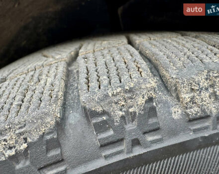 Білий Хонда Аккорд, об'ємом двигуна 2.4 л та пробігом 115 тис. км за 15800 $, фото 79 на Automoto.ua