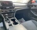 Белый Хонда Аккорд, объемом двигателя 1.5 л и пробегом 88 тыс. км за 15500 $, фото 20 на Automoto.ua