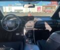 Белый Хонда Аккорд, объемом двигателя 2.36 л и пробегом 135 тыс. км за 15800 $, фото 6 на Automoto.ua