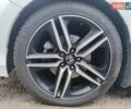 Білий Хонда Аккорд, об'ємом двигуна 2.36 л та пробігом 114 тис. км за 16200 $, фото 7 на Automoto.ua