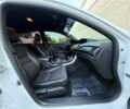 Белый Хонда Аккорд, объемом двигателя 2.4 л и пробегом 52 тыс. км за 3600 $, фото 10 на Automoto.ua