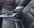 Белый Хонда Аккорд, объемом двигателя 2 л и пробегом 114 тыс. км за 18800 $, фото 12 на Automoto.ua