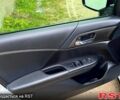 Білий Хонда Аккорд, об'ємом двигуна 2.4 л та пробігом 109 тис. км за 14300 $, фото 6 на Automoto.ua
