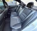 Белый Хонда Аккорд, объемом двигателя 2.4 л и пробегом 52 тыс. км за 3600 $, фото 11 на Automoto.ua
