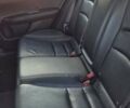 Белый Хонда Аккорд, объемом двигателя 2 л и пробегом 114 тыс. км за 18800 $, фото 14 на Automoto.ua
