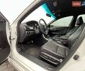 Білий Хонда Аккорд, об'ємом двигуна 2.36 л та пробігом 255 тис. км за 12500 $, фото 17 на Automoto.ua