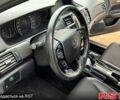 Білий Хонда Аккорд, об'ємом двигуна 2.4 л та пробігом 109 тис. км за 14300 $, фото 9 на Automoto.ua