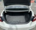 Белый Хонда Аккорд, объемом двигателя 2.4 л и пробегом 96 тыс. км за 15600 $, фото 18 на Automoto.ua