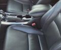 Белый Хонда Аккорд, объемом двигателя 2 л и пробегом 114 тыс. км за 18800 $, фото 4 на Automoto.ua